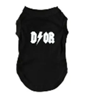 Catch me at the Park (DIOR)