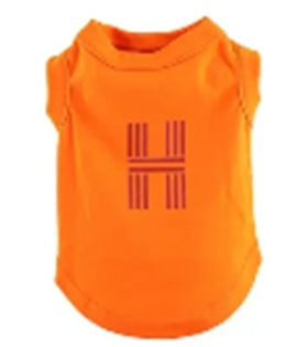 Catch me at the Park (H)