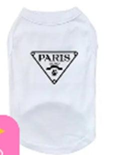 Catch me at the Park (PARIS)