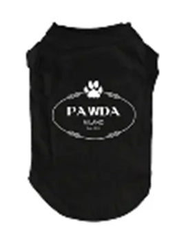 Catch me at the Park (PAWDA)