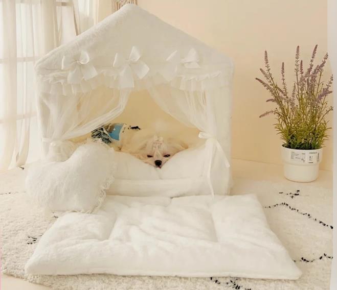 Beds