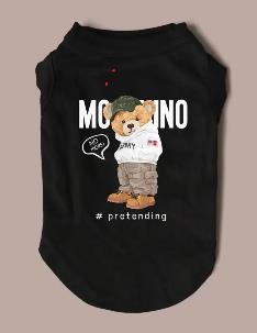 Bruno