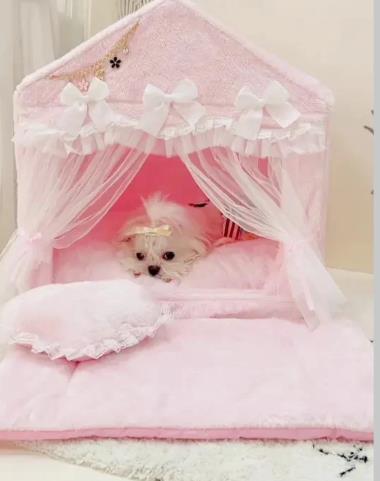 Princess Dreamy