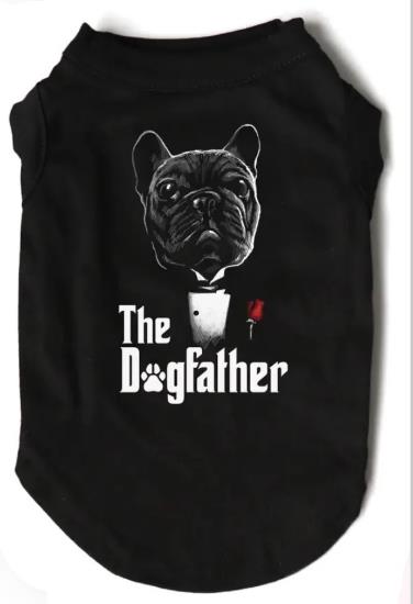 The DogFather
